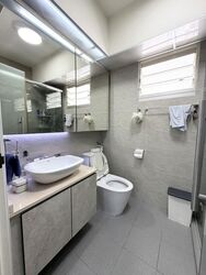 Blk 812A Keat Hong Colours (Choa Chu Kang), HDB 5 Rooms #621601731